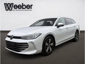 Volkswagen Passat Variant 2,0l TDI DSG - Business *Sofort Verfügbar*