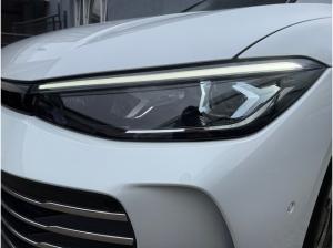 Volkswagen Passat Variant 2,0l TDI DSG - Business *Sofort Verfügbar*
