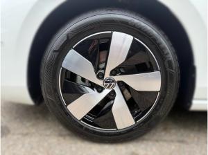 Volkswagen Passat Variant 2,0l TDI DSG - Business *Sofort Verfügbar*