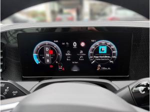 Volkswagen Passat Variant 2,0l TDI DSG - Business *Sofort Verfügbar*