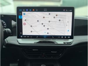 Volkswagen Passat Variant 2,0l TDI DSG - Business *Sofort Verfügbar*