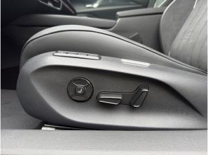 Volkswagen Passat Variant 2,0l TDI DSG - Business *Sofort Verfügbar*