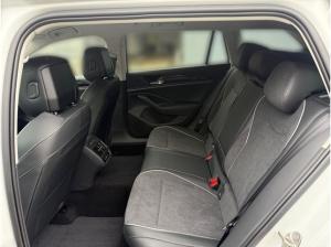 Volkswagen Passat Variant 2,0l TDI DSG - Business *Sofort Verfügbar*