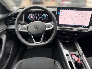 Volkswagen Passat Variant 2,0l TDI DSG - Business *Sofort Verfügbar*