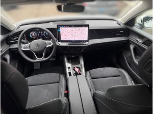 Volkswagen Passat Variant 2,0l TDI DSG - Business *Sofort Verfügbar*