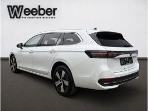 Volkswagen Passat Variant 2,0l TDI DSG - Business *Sofort Verfügbar*