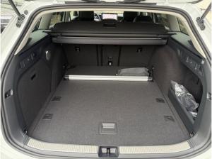 Volkswagen Passat Variant 2,0l TDI DSG - Business *Sofort Verfügbar*
