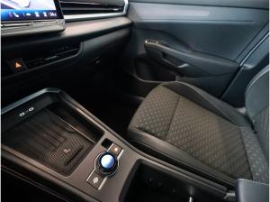 Volkswagen T-Roc R-Line 1.5 eTSI DSG AHK IQ.Drive sofort verfügbar❗️
