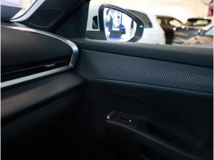 Volkswagen T-Roc R-Line 1.5 eTSI DSG AHK IQ.Drive sofort verfügbar❗️