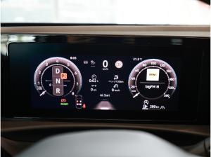 Volkswagen T-Roc R-Line 1.5 eTSI DSG AHK IQ.Drive sofort verfügbar❗️