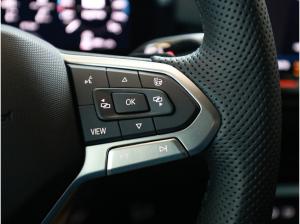 Volkswagen T-Roc R-Line 1.5 eTSI DSG AHK IQ.Drive sofort verfügbar❗️