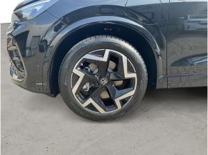 Volkswagen Tiguan R-Line 1.5 eHybrid DSG