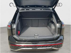 Volkswagen Tiguan R-Line 1.5 eHybrid DSG