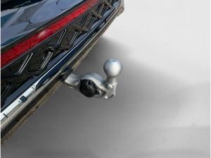 Volkswagen Tiguan R-Line 1.5 eHybrid DSG