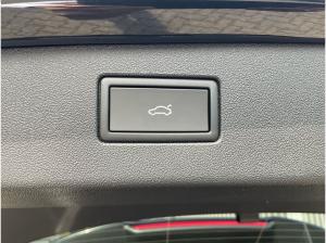Volkswagen Tiguan R-Line 1.5 eHybrid DSG