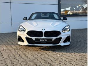 BMW Z4 M40i Absoluter Traum Sommerwagen☀️