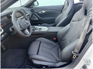 BMW Z4 M40i Absoluter Traum Sommerwagen☀️