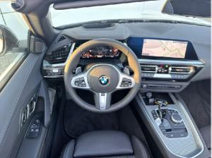 BMW Z4 M40i Absoluter Traum Sommerwagen☀️