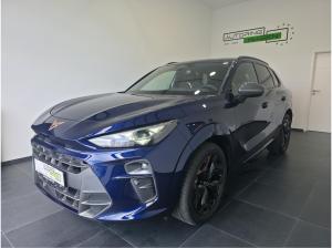 Cupra Terramar 1.5 TSI DSG Panorama|Sennhsr|Leder|19" Sofort!