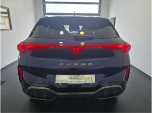 Cupra Terramar 1.5 TSI DSG Panorama|Sennhsr|Leder|19" Sofort!
