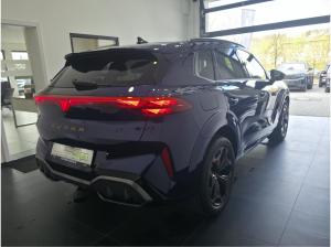 Cupra Terramar 1.5 TSI DSG Panorama|Sennhsr|Leder|19" Sofort!