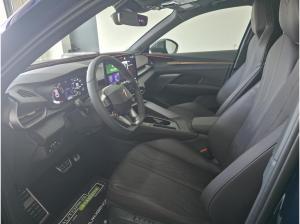 Cupra Terramar 1.5 TSI DSG Panorama|Sennhsr|Leder|19" Sofort!