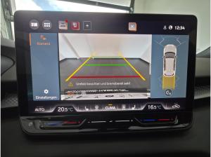 Cupra Terramar 1.5 TSI DSG Panorama|Sennhsr|Leder|19" Sofort!