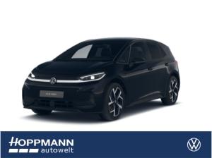 Volkswagen ID.3 Neo Life 58 kWh 1-Gang-Automatik