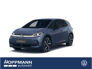 Volkswagen ID.3 Neo