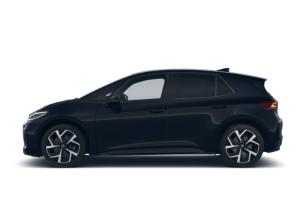 Volkswagen ID.3 Neo Life 58 kWh 1-Gang-Automatik