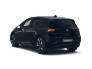 Volkswagen ID.3 Neo Life 58 kWh 1-Gang-Automatik