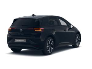 Volkswagen ID.3 Neo Life 58 kWh 1-Gang-Automatik
