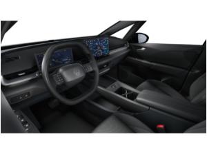 Volkswagen ID.3 Neo Life 58 kWh 1-Gang-Automatik
