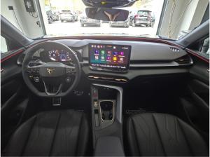 Cupra Terramar 1.5 TSI DSG Panorama|Sennhsr|Leder|19" Sofort!