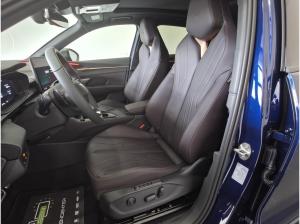 Cupra Terramar 1.5 TSI DSG Panorama|Sennhsr|Leder|19" Sofort!