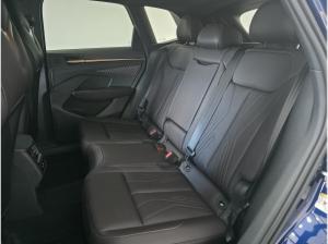 Cupra Terramar 1.5 TSI DSG Panorama|Sennhsr|Leder|19" Sofort!