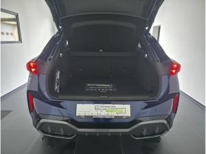 Cupra Terramar 1.5 TSI DSG Panorama|Sennhsr|Leder|19" Sofort!