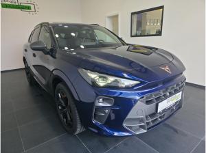 Cupra Terramar 1.5 TSI DSG Panorama|Sennhsr|Leder|19" Sofort!