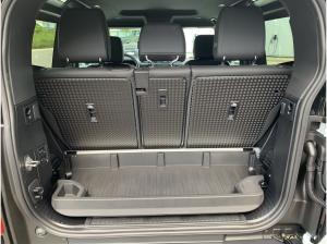 Land Rover Defender 90 D250 X Dynamic SE (sofort verfügabar )