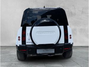 Land Rover Defender 90 D250 X Dynamic SE (sofort verfügabar )
