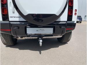Land Rover Defender 90 D250 X Dynamic SE (sofort verfügabar )