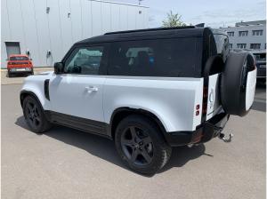 Land Rover Defender 90 D250 X Dynamic SE (sofort verfügabar )