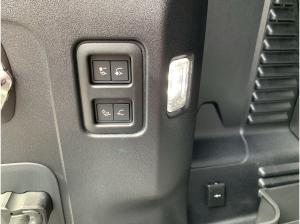 Land Rover Defender 90 D250 X Dynamic SE (sofort verfügabar )