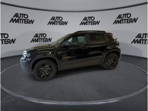 Jeep Avenger 1.2 Mild-Hybrid 4 x e The North Face