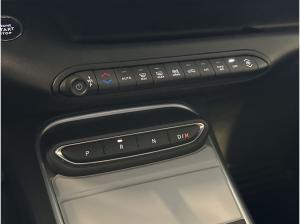 Jeep Avenger 1.2 Mild-Hybrid 4 x e The North Face