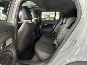 Jeep Avenger 1.2 Mild-Hybrid Summit +Leder +Panorama