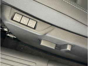 Jeep Avenger 1.2 Mild-Hybrid Summit +Leder +Panorama