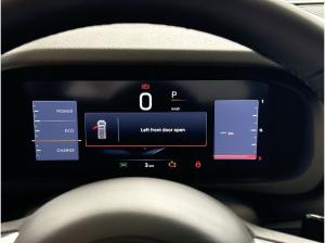 Jeep Avenger 1.2 Mild-Hybrid Summit +Leder +Panorama