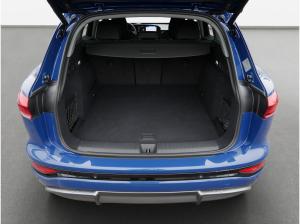 Audi Q6 e-tron Q6 SUV e-tron perf. S line 584km/WLTP*Air*B&O*