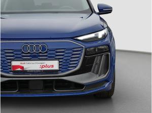 Audi Q6 e-tron Q6 SUV e-tron perf. S line 584km/WLTP*Air*B&O*